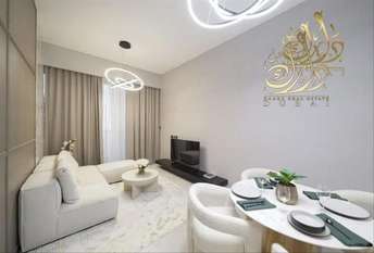 Global Golf Residence Apartment for Sale, Dubai Sports City, Dubai