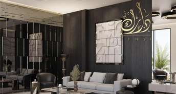 2 BR  Apartment For Sale in Samana Golf Views, Dubai Sports City, Dubai - 6016112