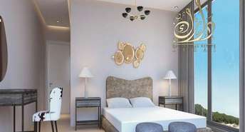 3 BR  Apartment For Sale in Barari Views, Majan, Dubai - 5982888