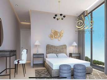 2 BR  Apartment For Sale in Barari Views, Majan, Dubai - 5986476