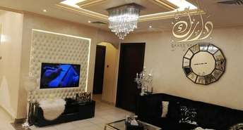 3 BR  Apartment For Sale in Al Khan Lagoon Tower, Al Khan, Sharjah - 6106591
