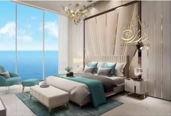 Danube Oceanz Apartment for Sale, Dubai Maritime City, Dubai