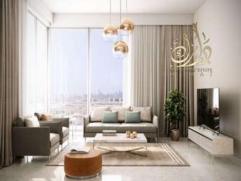 3 BR  Apartment For Sale in Azizi Pearl, Al Furjan, Dubai - 5986507