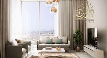 3 BR  Apartment For Sale in Azizi Pearl, Al Furjan, Dubai - 5986507
