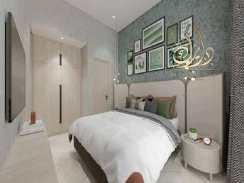 1 BR  Apartment For Sale in IVY Gardens by Samana, Dubai Residence Complex, Dubai - 6016253
