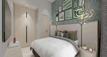 1 BR  Apartment For Sale in IVY Gardens by Samana, Dubai Residence Complex, Dubai - 6016253