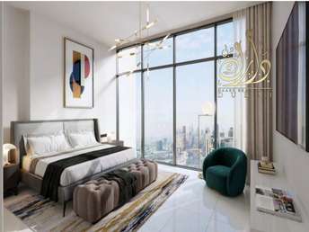 2 BR  Apartment For Sale in Business Bay, Dubai - 5999085
