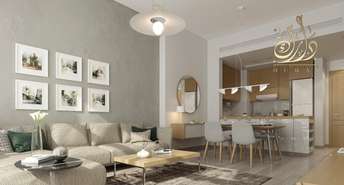 2 BR  Apartment For Sale in Azizi Vista, Dubai Studio City, Dubai - 6016070