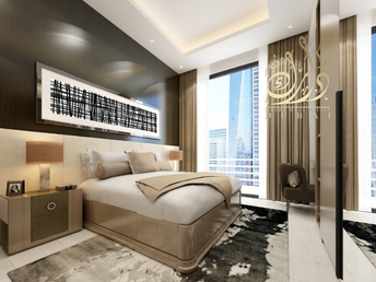 1 BR  Apartment For Sale in JVT District 2, Jumeirah Village Triangle (JVT), Dubai - 6016075