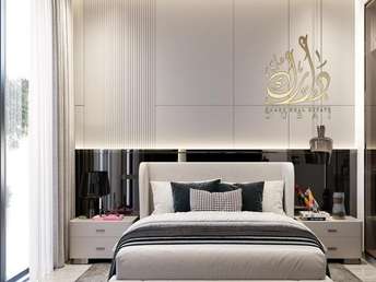 Studio  Apartment For Sale in Samana Golf Views, Dubai Sports City, Dubai - 5999080