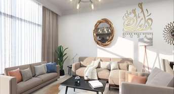 3 BR  Apartment For Sale in Jumeirah Village Triangle (JVT), Dubai - 5998765