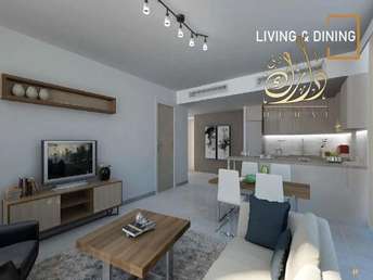 1 BR  Apartment For Sale in Time 2, Dubai Residence Complex, Dubai - 6146868
