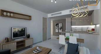 2 BR  Apartment For Sale in Time 2, Dubai Residence Complex, Dubai - 6146850