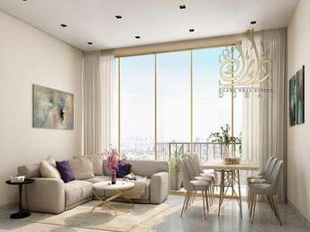 JVC District 13 Apartment for Sale, Jumeirah Village Circle (JVC), Dubai