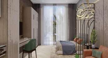 Studio  Apartment For Sale in JVC District 17, Jumeirah Village Circle (JVC), Dubai - 6015497