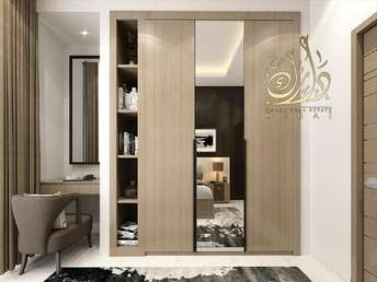 1 BR  Apartment For Sale in JVT District 2, Jumeirah Village Triangle (JVT), Dubai - 6106160