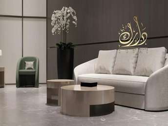 1 BR  Apartment For Sale in JVT District 1, Jumeirah Village Triangle (JVT), Dubai - 6024479