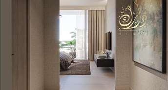 1 BR  Apartment For Sale in Dubai Sports City, Dubai - 6100687