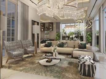 1 BR  Apartment For Sale in Dubai Hills Estate, Dubai - 6016058