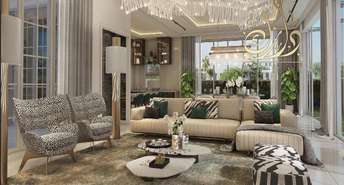 1 BR  Apartment For Sale in Dubai Hills Estate, Dubai - 6016058