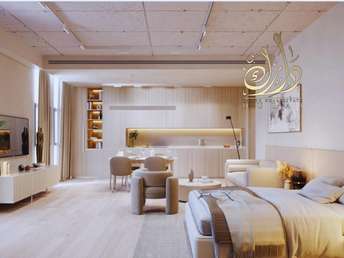 Studio  Apartment For Sale in MAG 330, City of Arabia, Dubai - 6016015