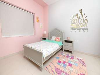 4 BR  Villa For Sale in Bloomingdale Villas, Dubai Sports City, Dubai - 6016022