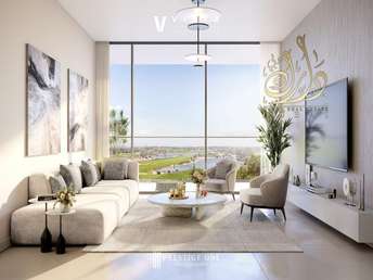 Studio  Apartment For Sale in Vista by Prestige One, Dubai Sports City, Dubai - 6016026
