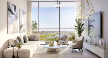 Studio  Apartment For Sale in Vista by Prestige One, Dubai Sports City, Dubai - 6016026