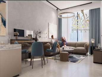 2 BR  Apartment For Sale in Millennium Talia Residences, Al Furjan, Dubai - 6016027