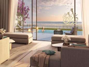 5 BR  Villa For Sale in Blue Bay Walk, Sharjah Waterfront City, Sharjah - 6106438