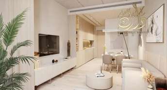 Apartment For Sale in MAG 330, City of Arabia, Dubai - 6106334