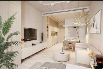 Apartment For Sale in MAG 330, City of Arabia, Dubai - 6106404