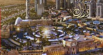 1 BR  Apartment For Sale in MAG 330, City of Arabia, Dubai - 6102548