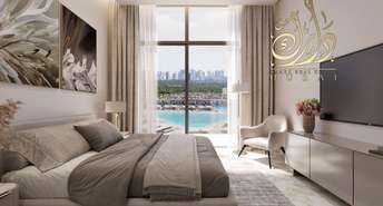 6 BR  Villa For Sale in Wadi Al Safa 2, Dubai - 6106852