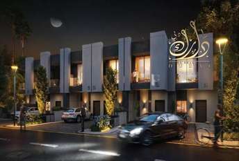 Bianca Townhouse for Sale, Dubailand, Dubai