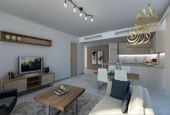 Time 2 Apartment for Sale, Dubai Residence Complex, Dubai