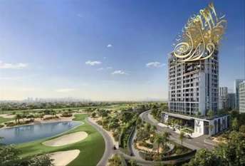 Vista by Prestige One Apartment for Sale, Dubai Sports City, Dubai