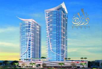 JVC District 11 Apartment for Sale, Jumeirah Village Circle (JVC), Dubai