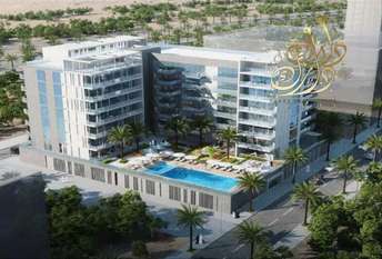 Amalia Residences Apartment for Sale, Al Furjan, Dubai