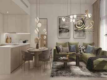 Midtown Apartment for Sale, Dubai Production City (IMPZ), Dubai