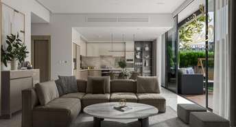 4 BR  Apartment For Sale in Rukan, Dubailand, Dubai - 6103136