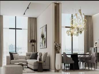 1 BR  Apartment For Sale in Mohammed Bin Rashid City, Dubai - 6101295