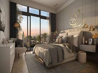 Bianca Townhouse for Sale, Dubailand, Dubai