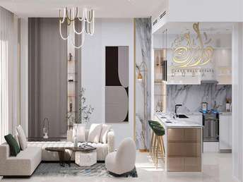  Apartment for Sale, Discovery Gardens, Dubai