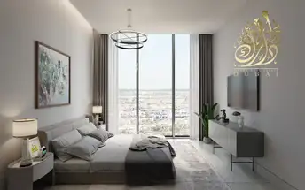 2 BR  Apartment For Sale in Sobha Verde, Jumeirah Lake Towers (JLT), Dubai - 6106168