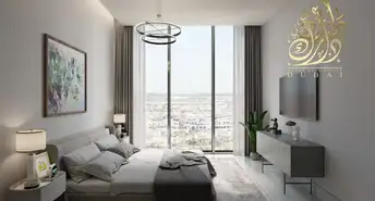 2 BR  Apartment For Sale in Sobha Verde, Jumeirah Lake Towers (JLT), Dubai - 6106168