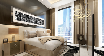 1 BR  Apartment For Sale in JVT District 2, Jumeirah Village Triangle (JVT), Dubai - 6099892