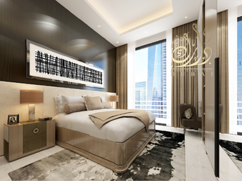 2 BR  Apartment For Sale in JVT District 2, Jumeirah Village Triangle (JVT), Dubai - 6099897