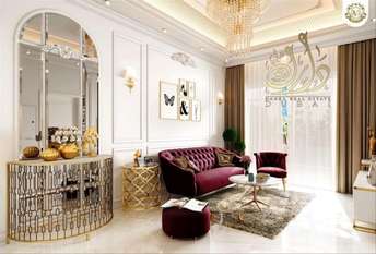 3 BR  Apartment For Sale in Vincitore Dolce Vita, Arjan, Dubai - 6106799