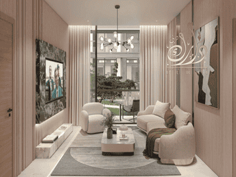  Apartment for Sale, Green Community, Dubai